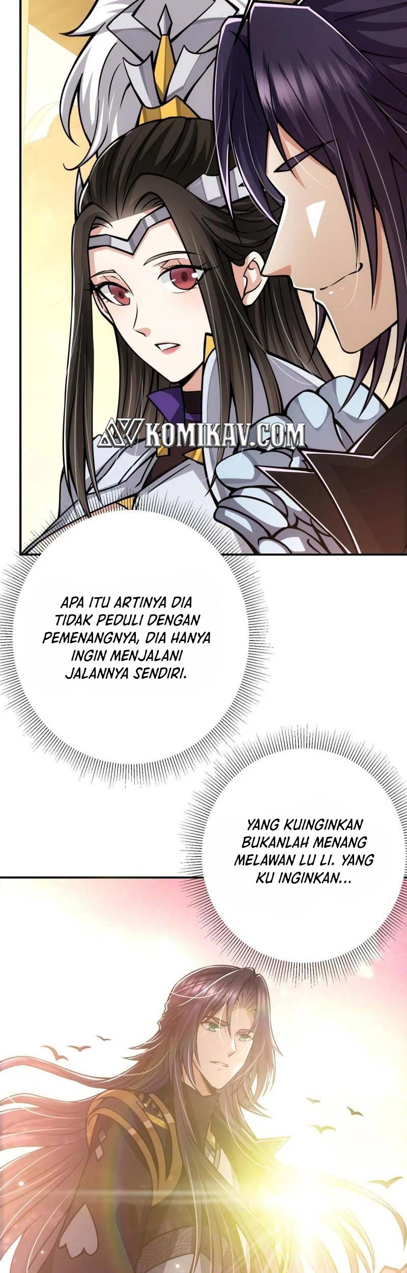 Halaman 26