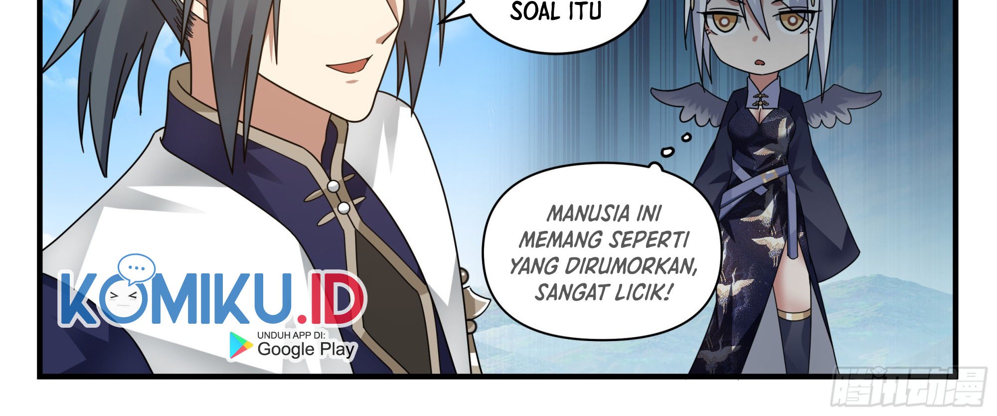 Halaman 5