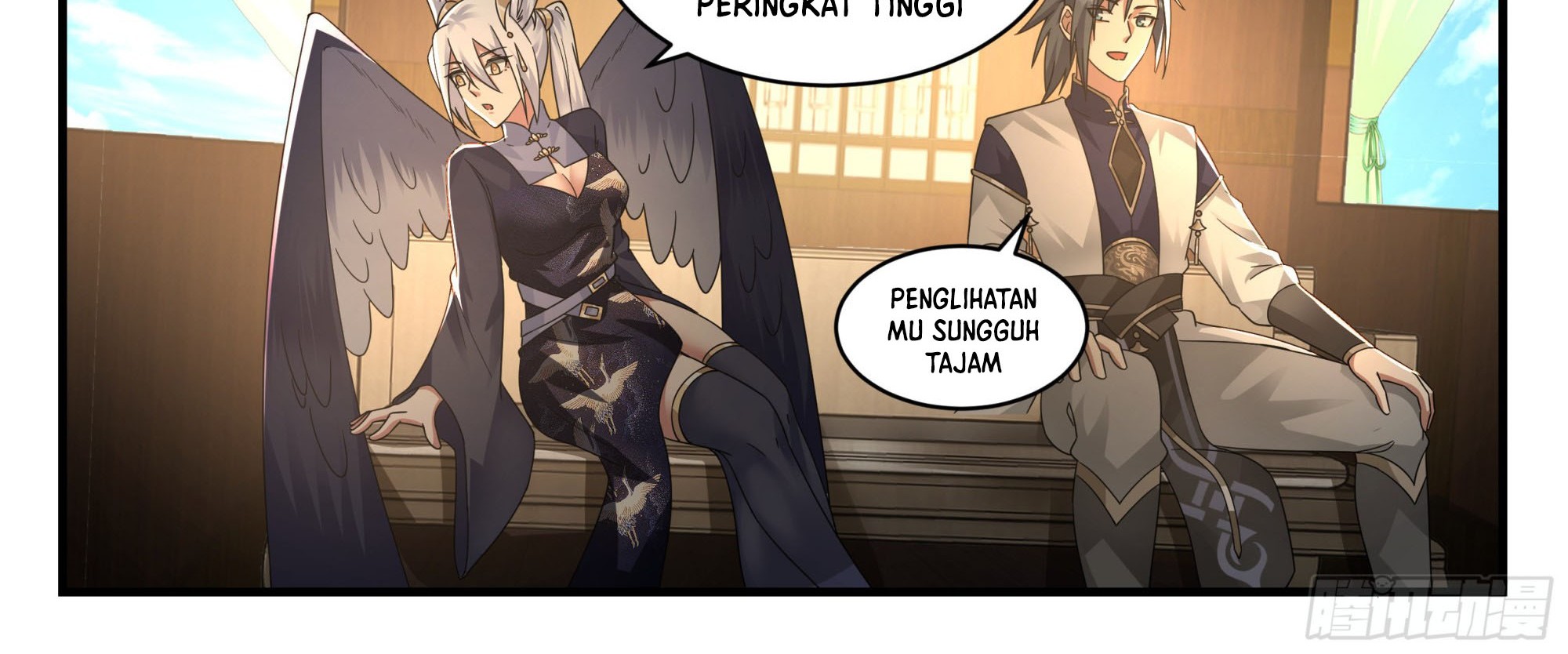 Halaman 7