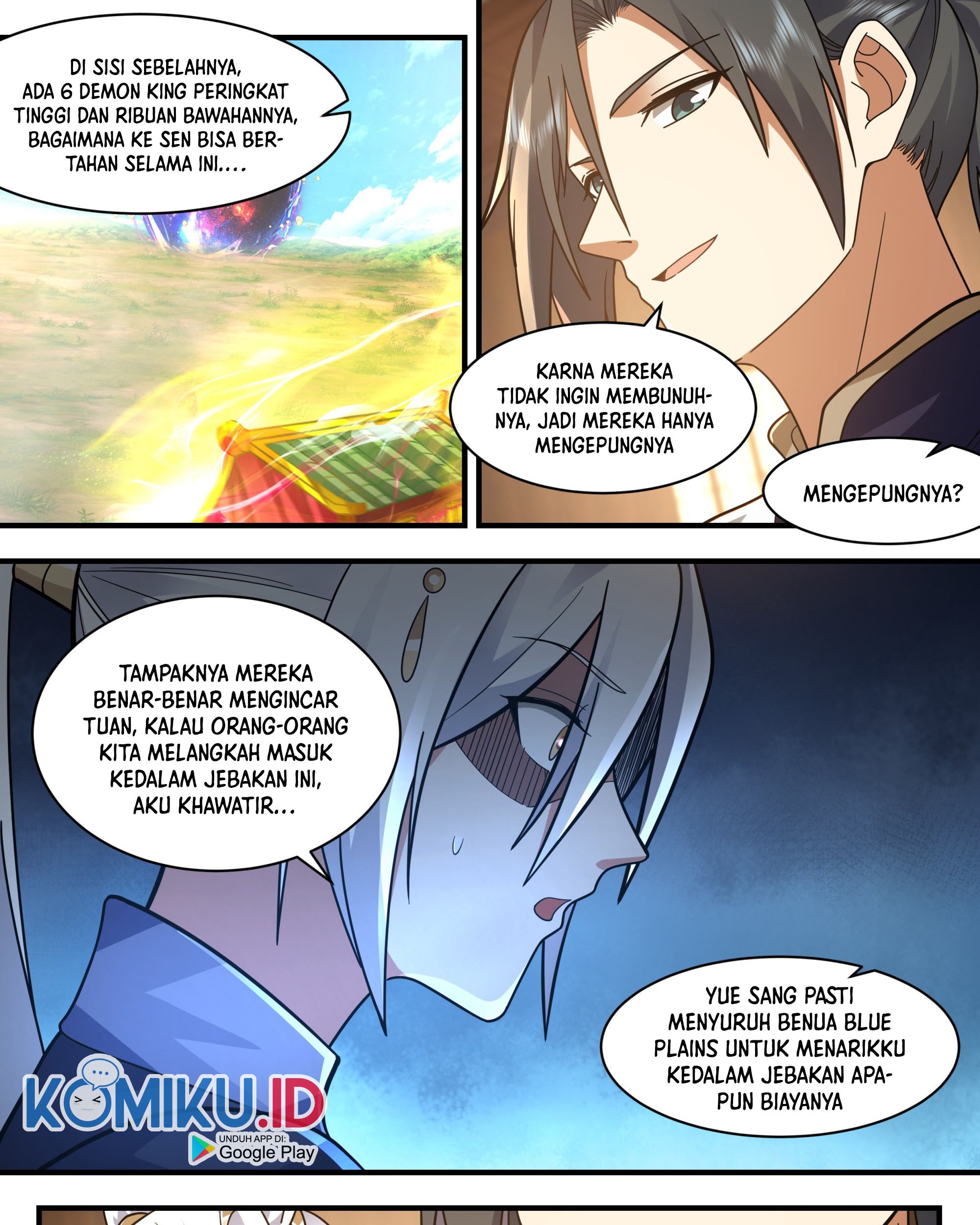 Halaman 8