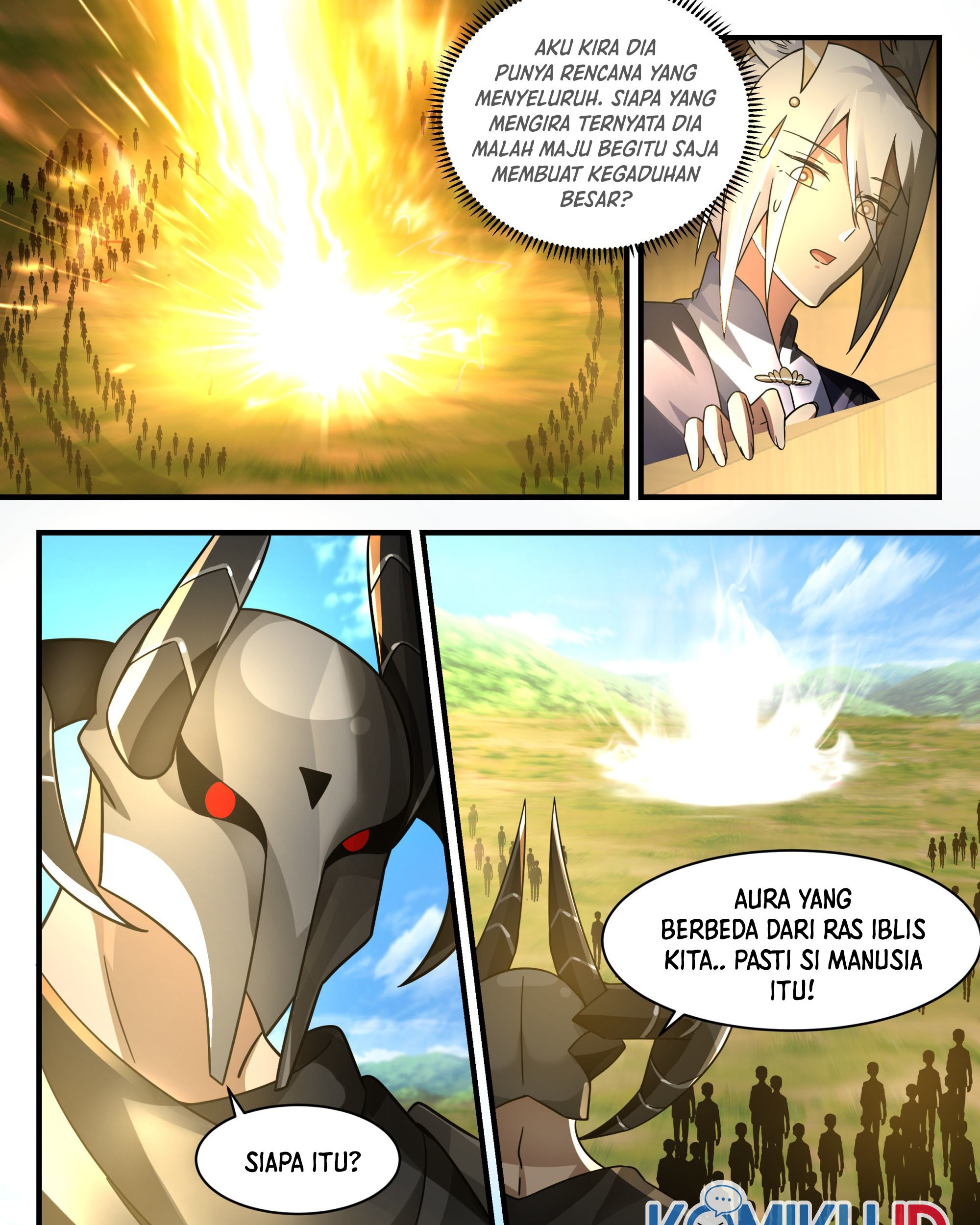 Halaman 13