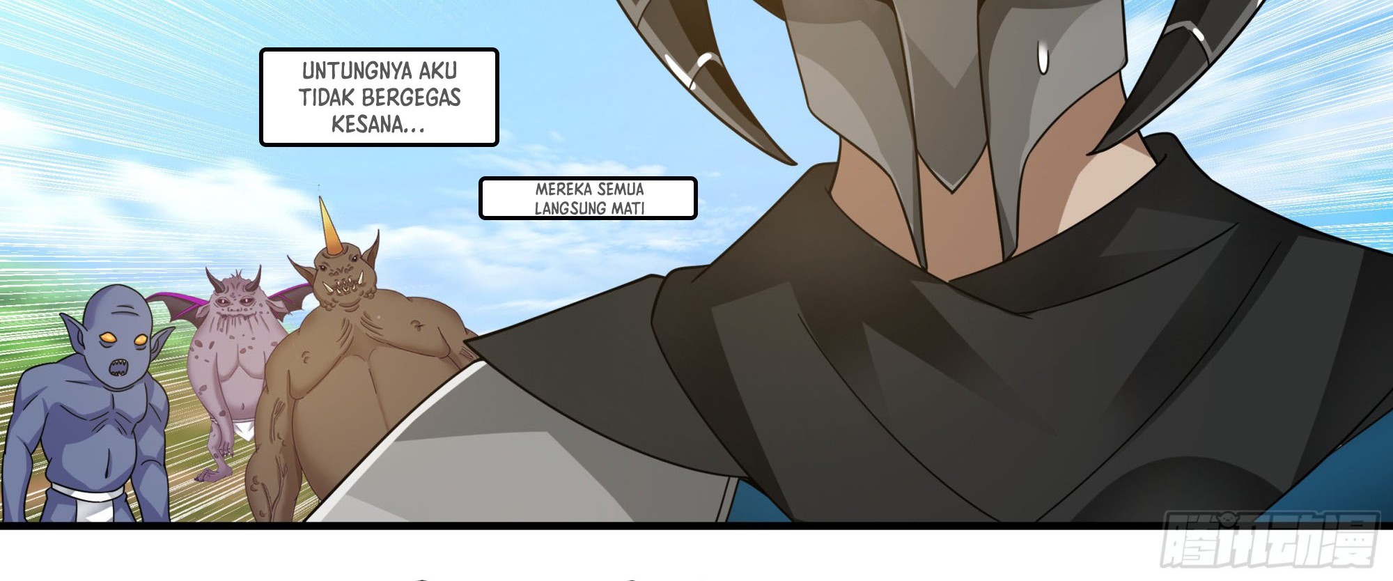 Halaman 18