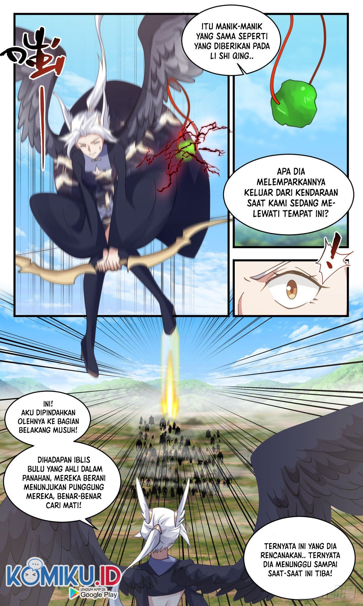 Halaman 9