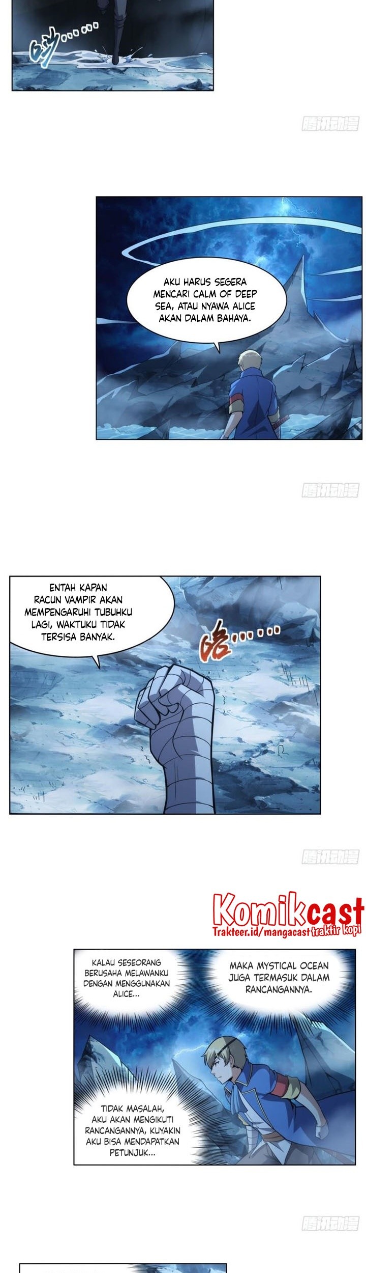 Halaman 25