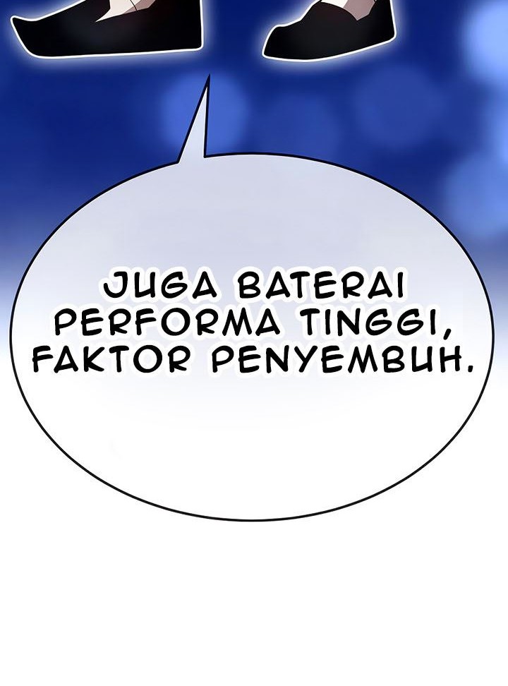 Halaman 67