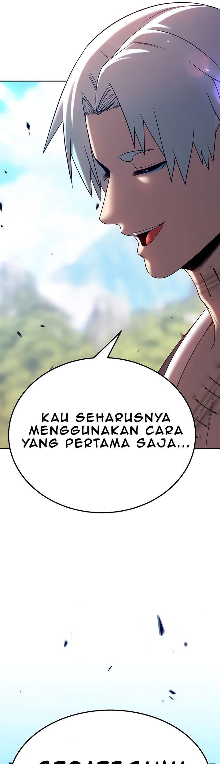 Halaman 68