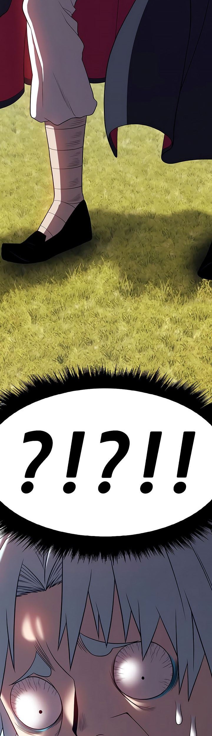 Halaman 73
