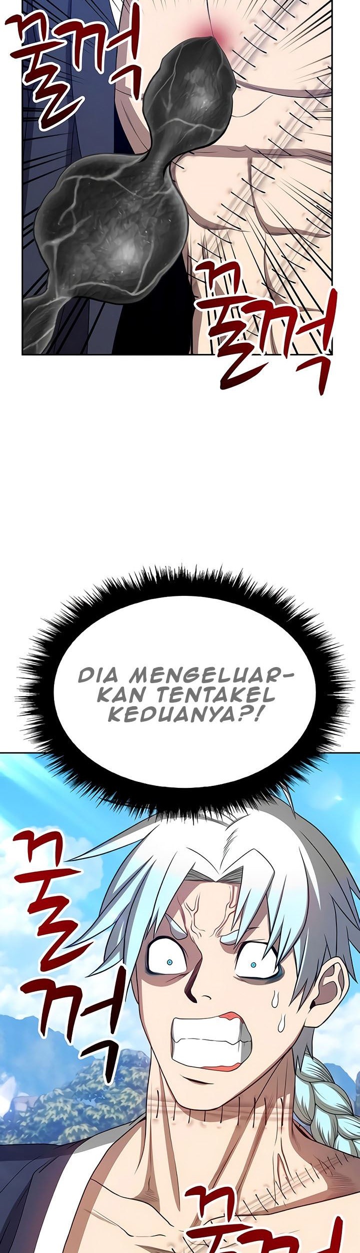 Halaman 77