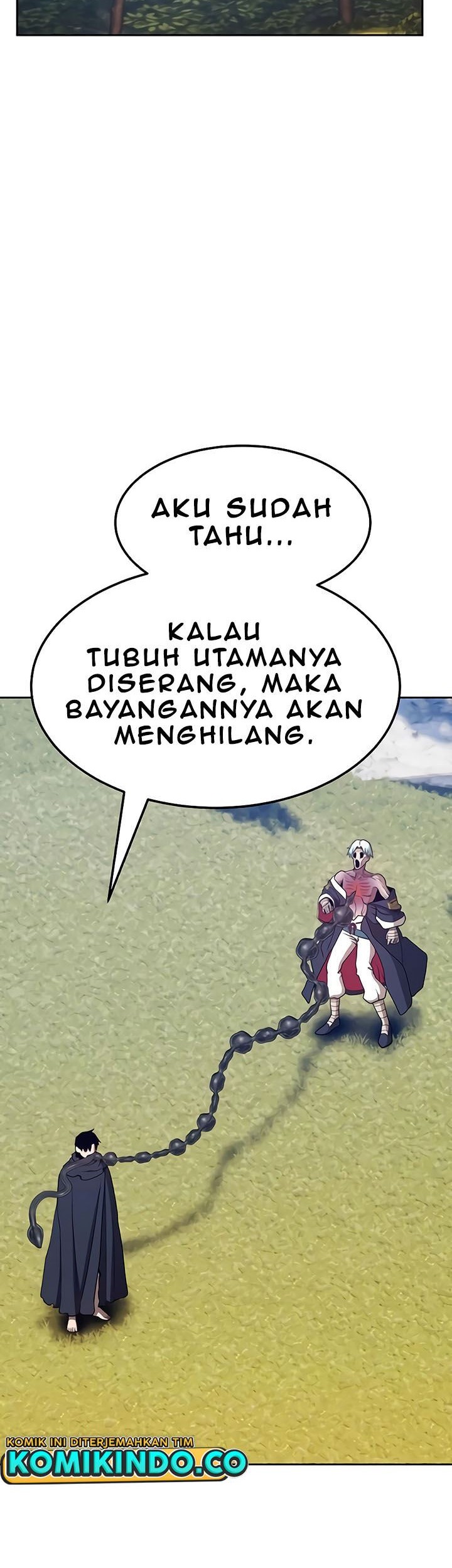 Halaman 81