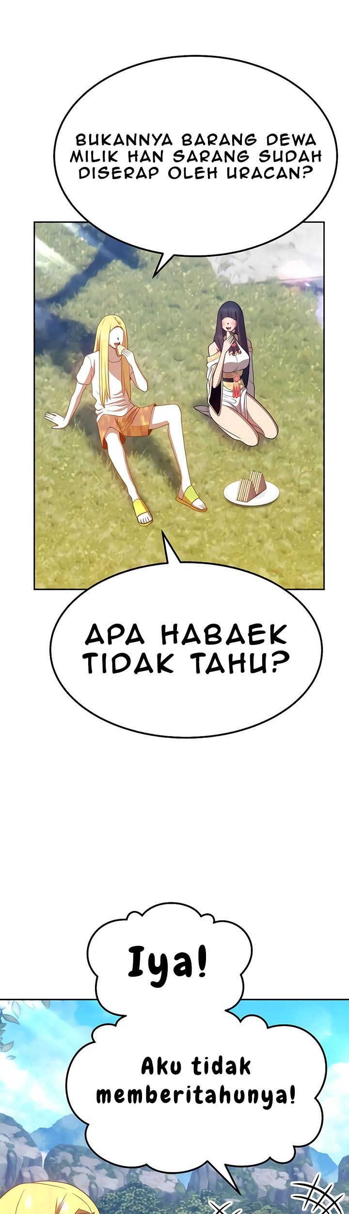 Halaman 92