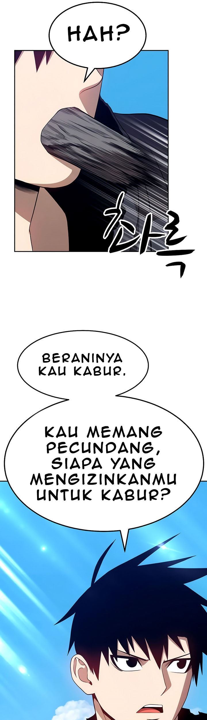 Halaman 96