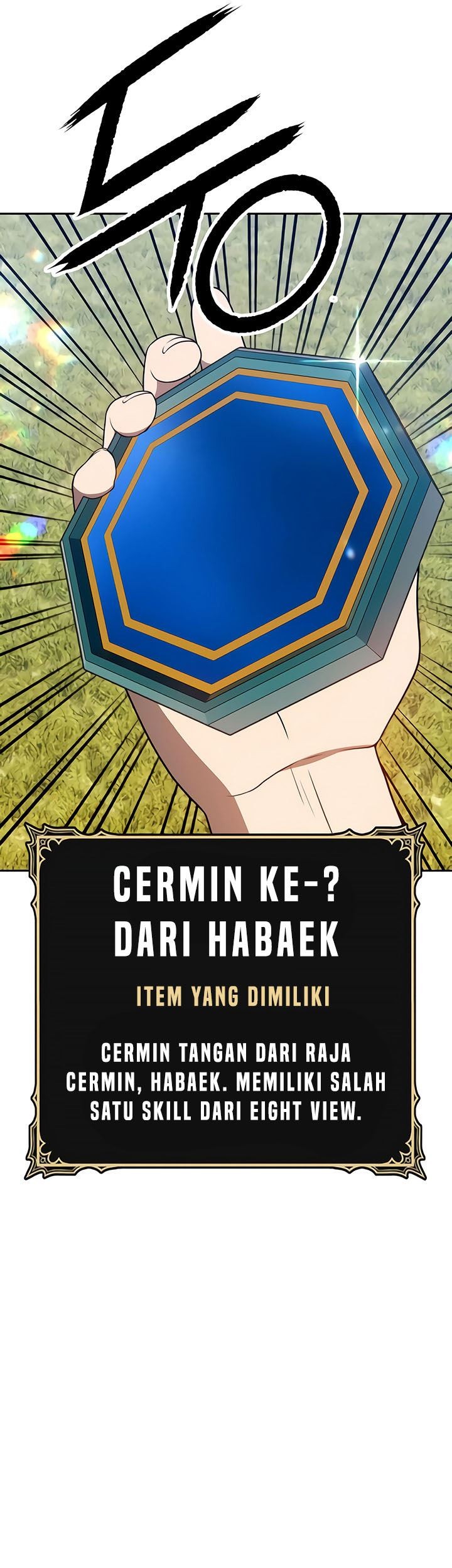 Halaman 100