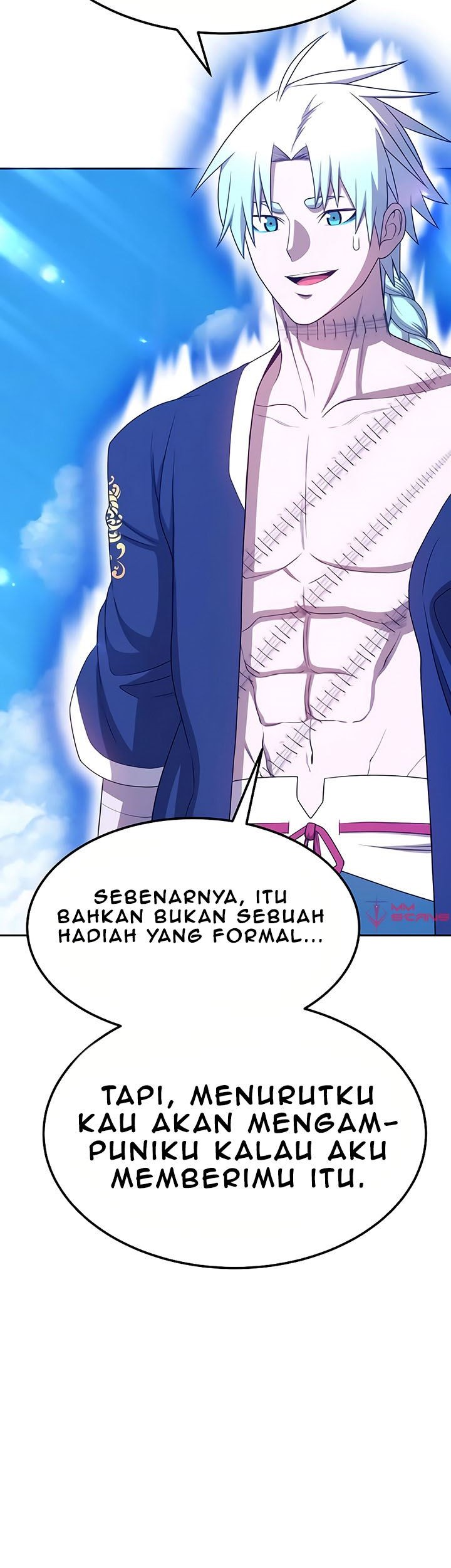 Halaman 102