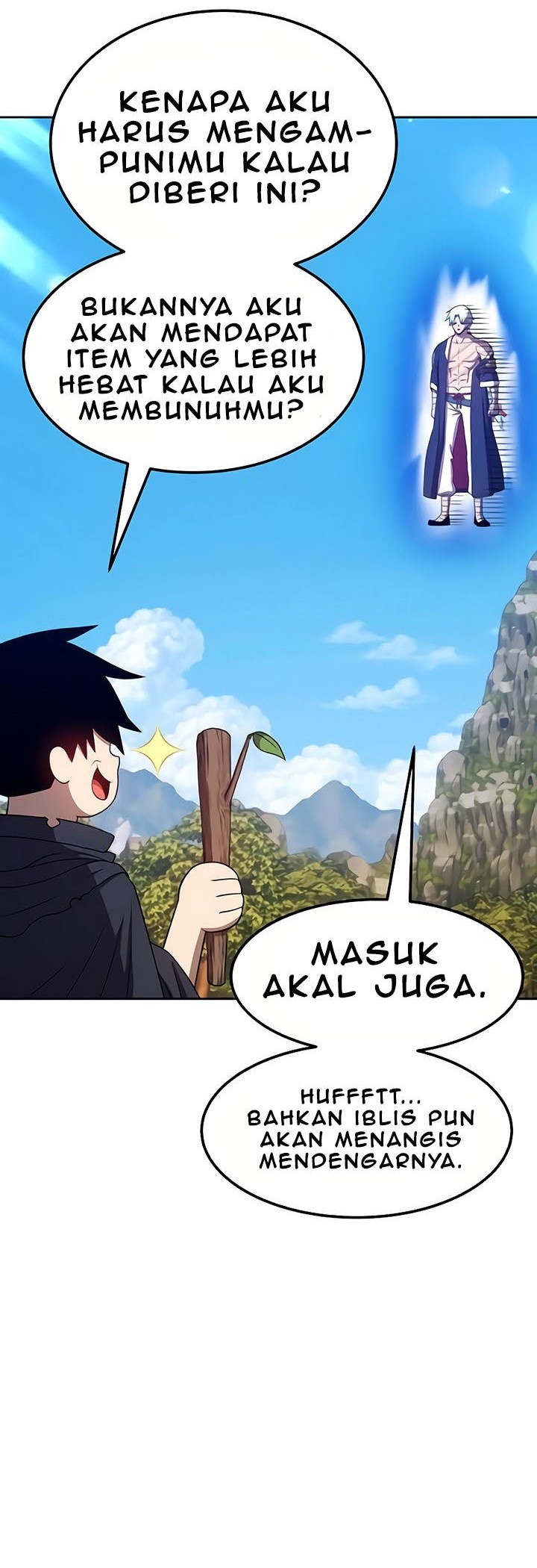 Halaman 103