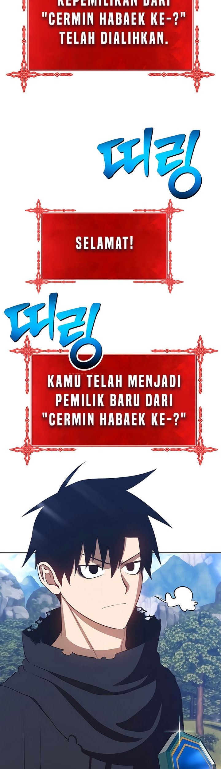 Halaman 106