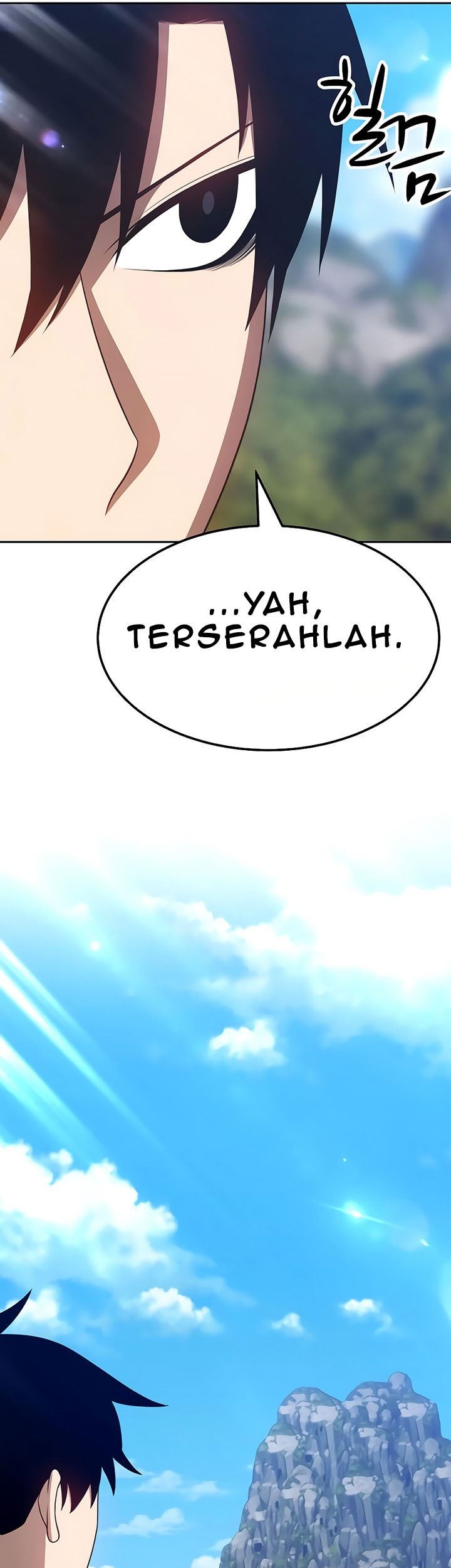 Halaman 108