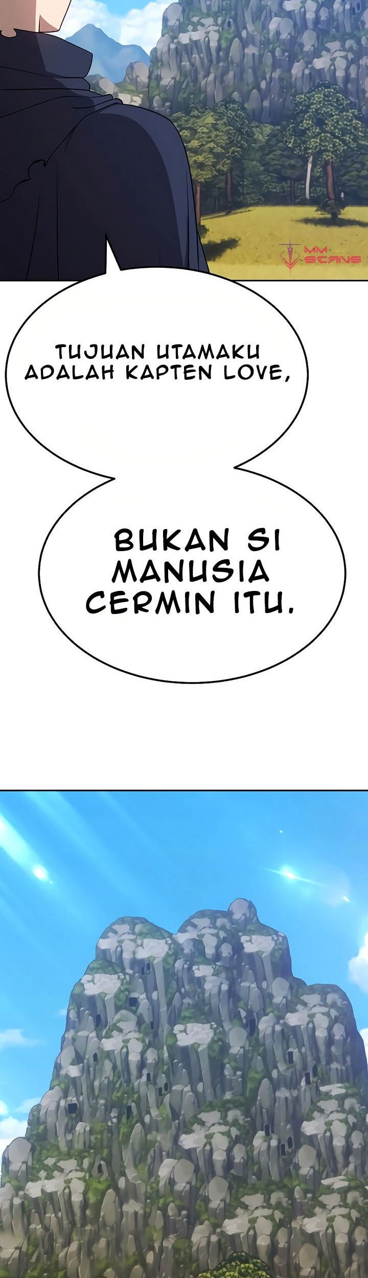 Halaman 109