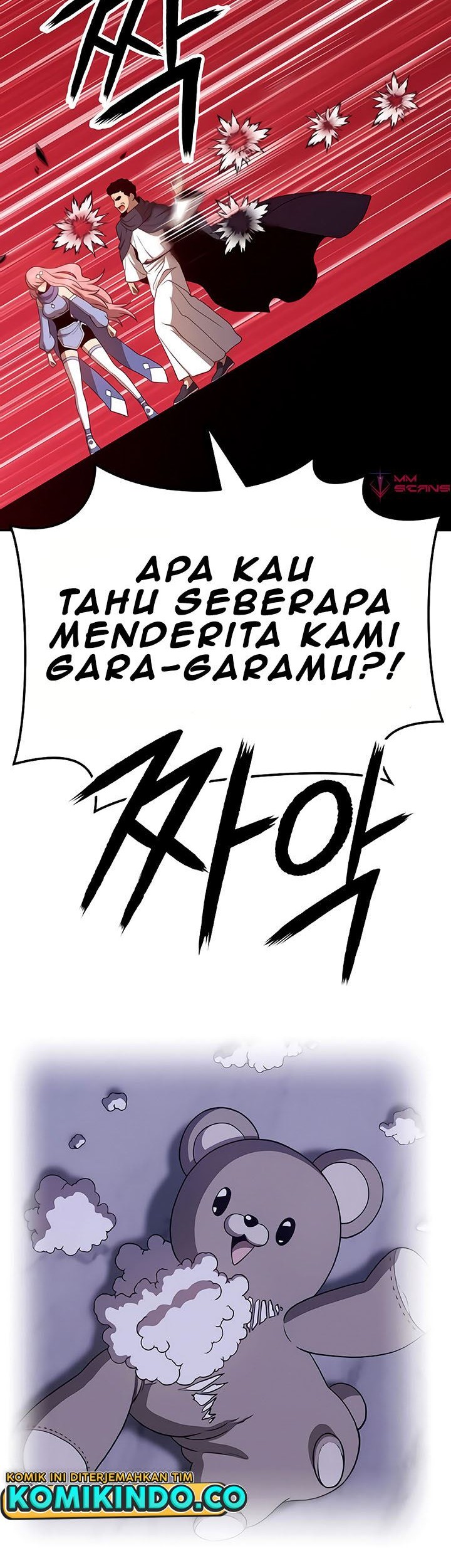Halaman 113