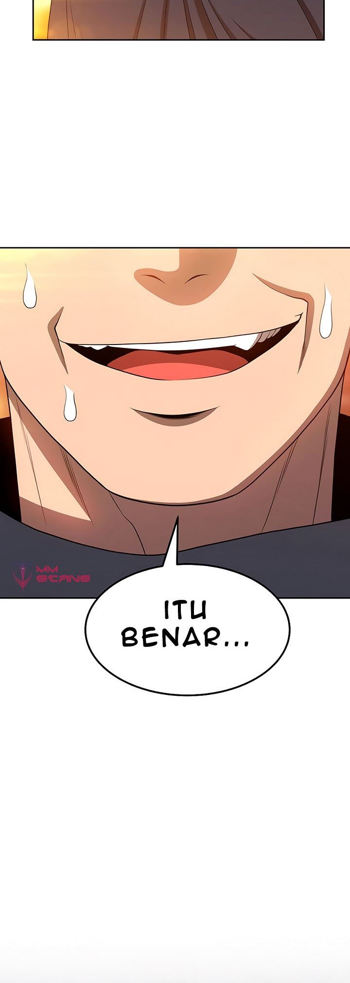 Halaman 119