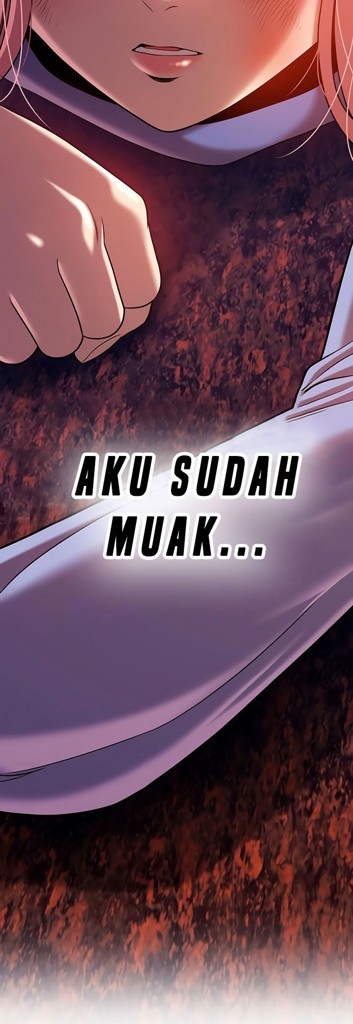 Halaman 123