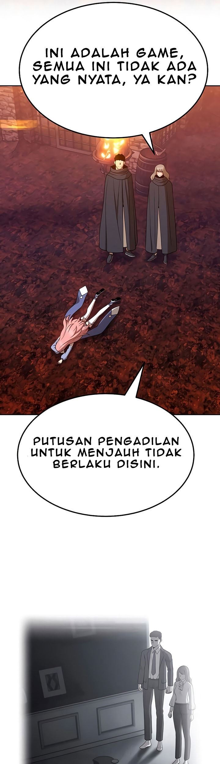 Halaman 124