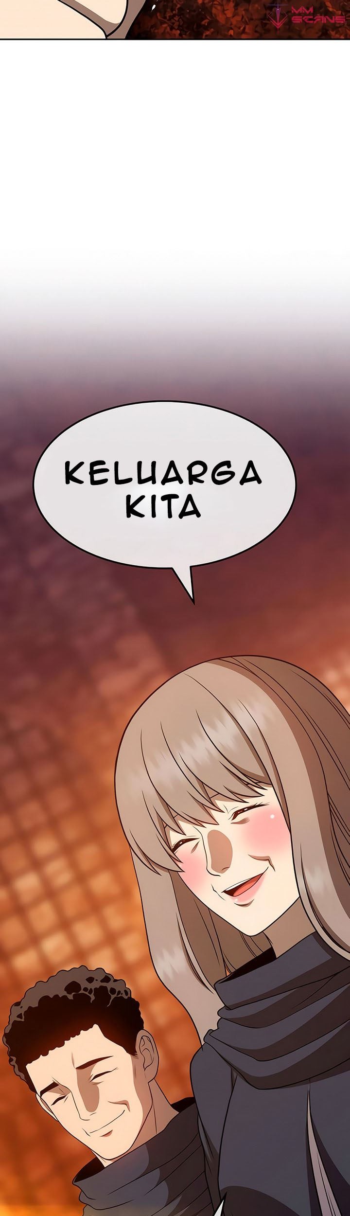 Halaman 126