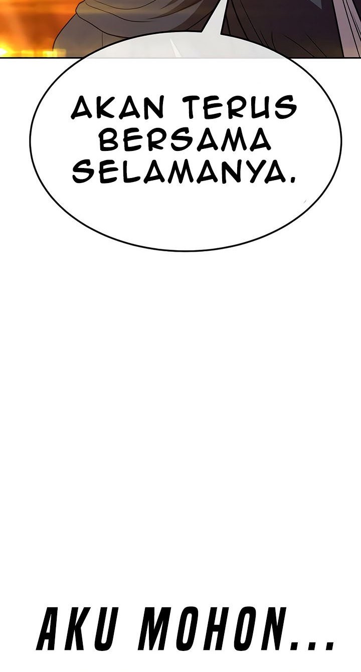 Halaman 127