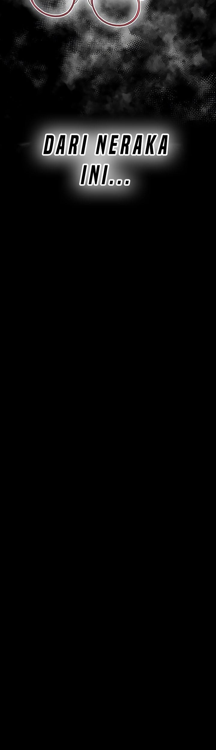 Halaman 130