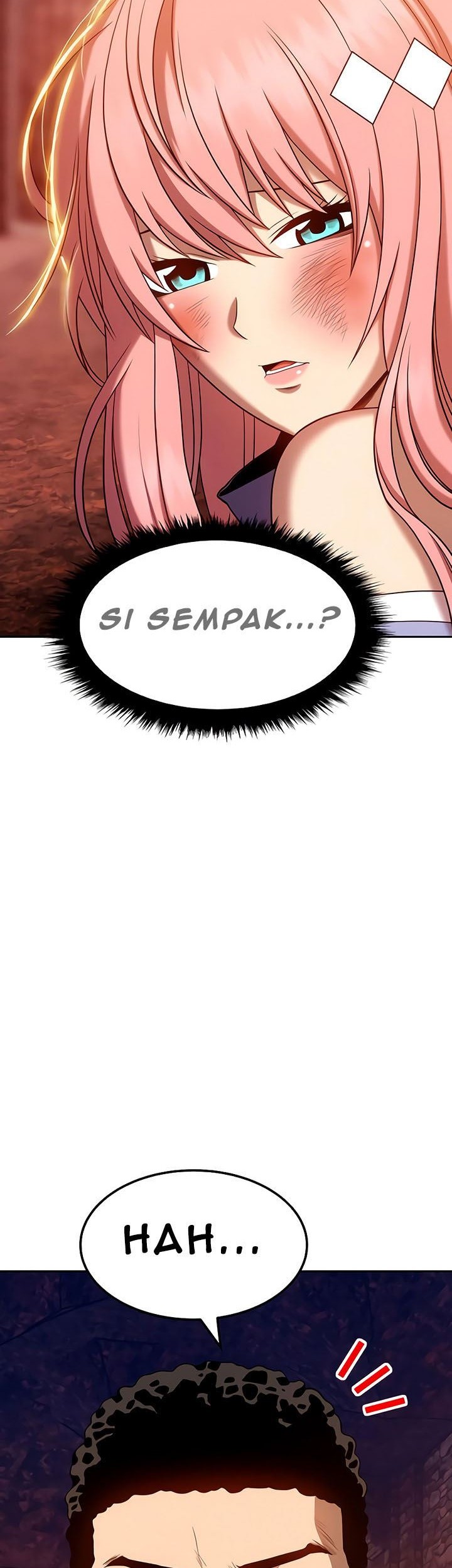 Halaman 136