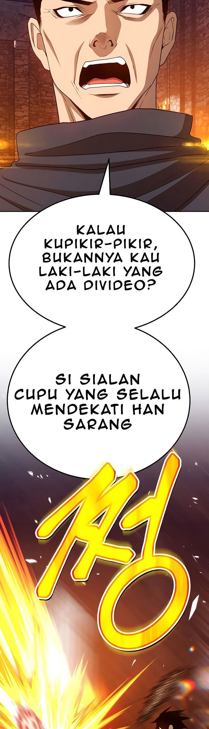Halaman 137