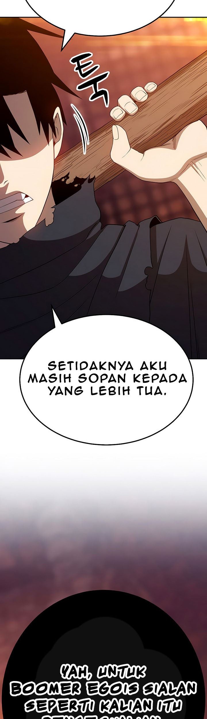 Halaman 140