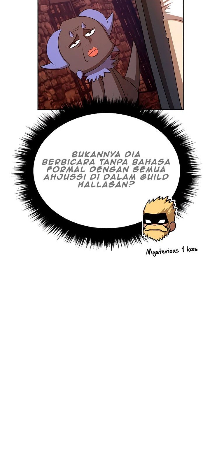 Halaman 142
