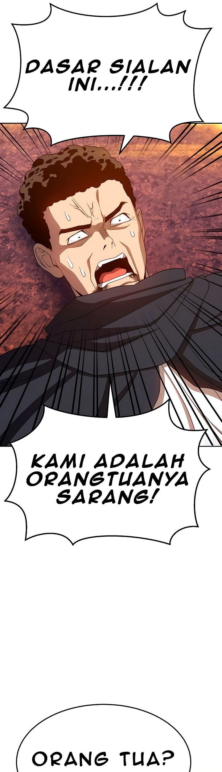 Halaman 143