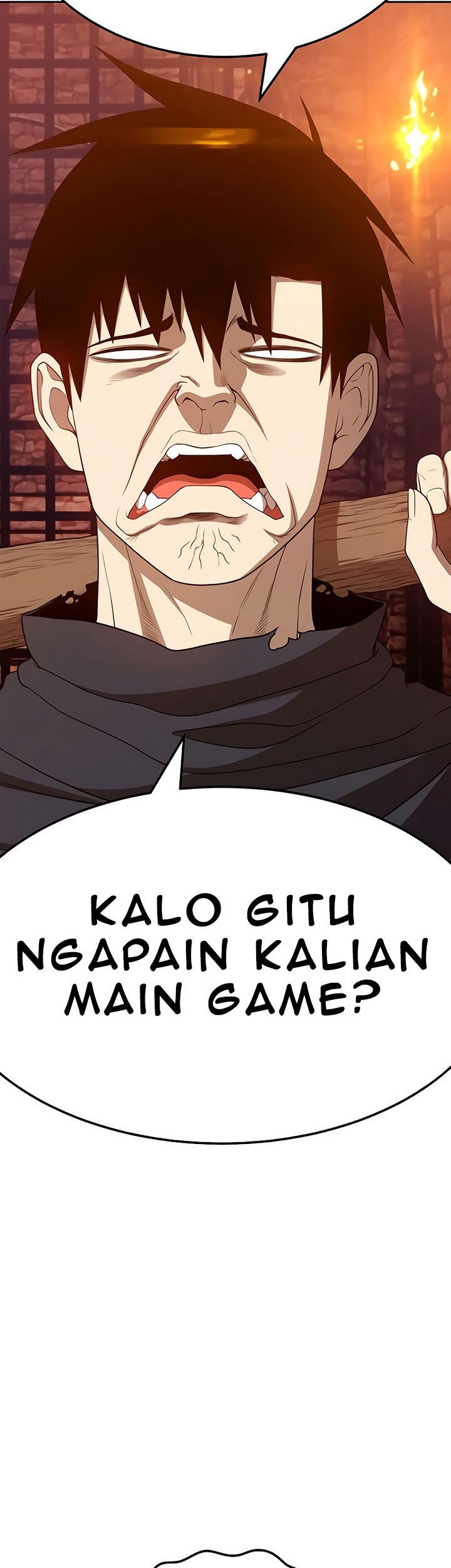 Halaman 147