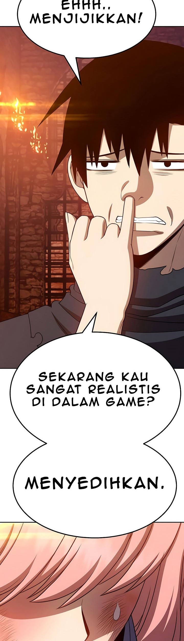 Halaman 155