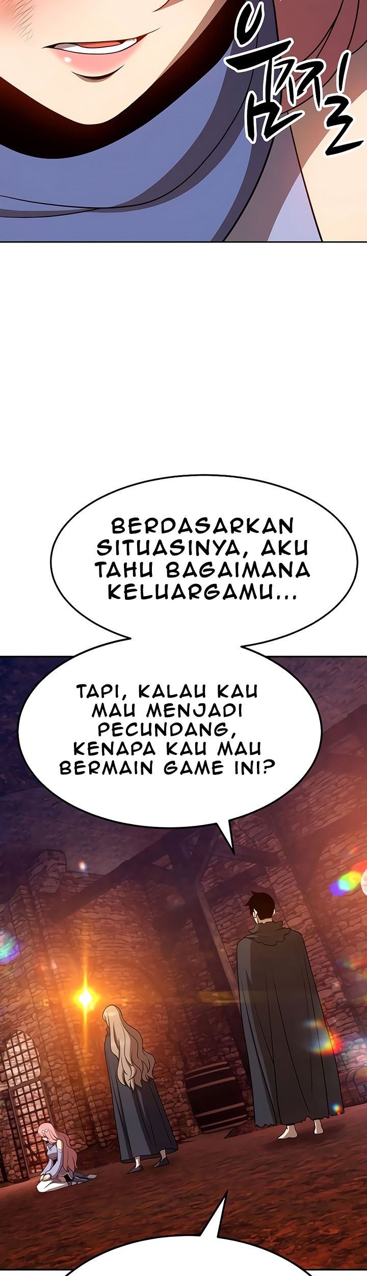 Halaman 156