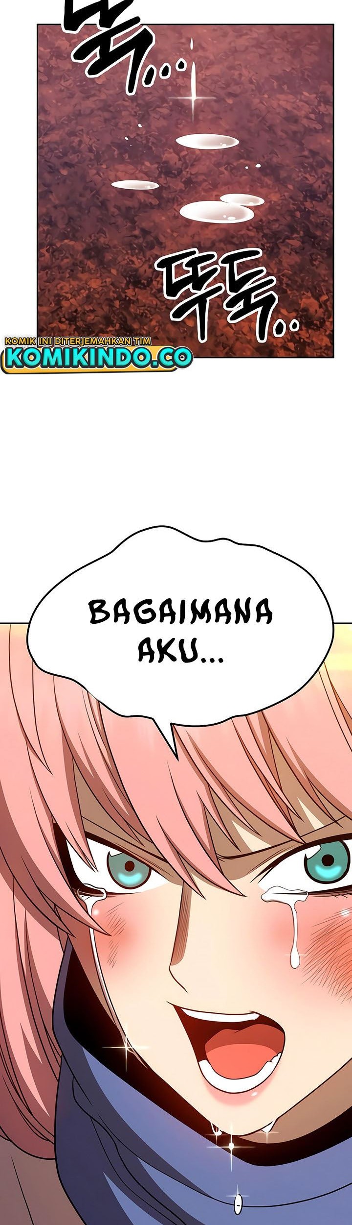 Halaman 159