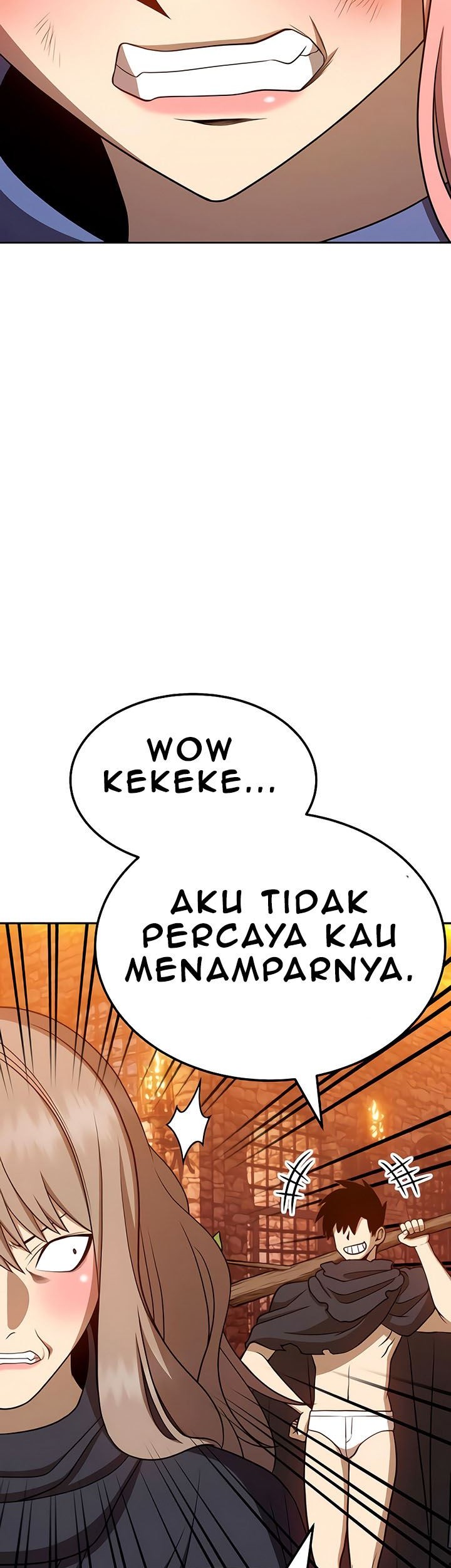 Halaman 164