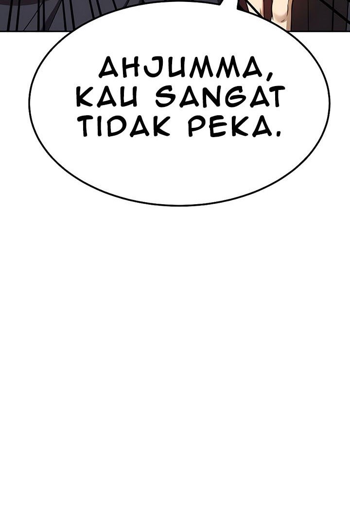 Halaman 165