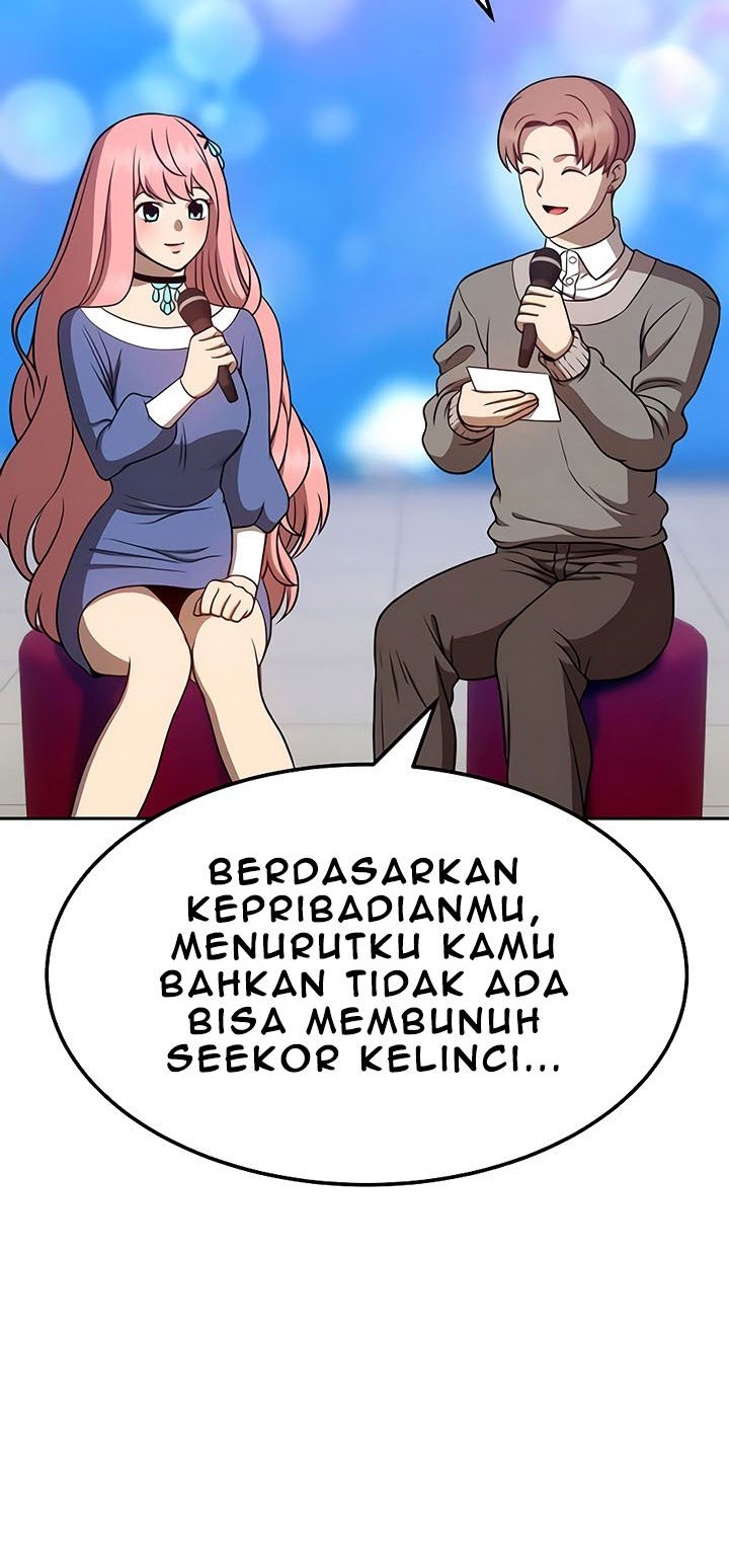Halaman 182