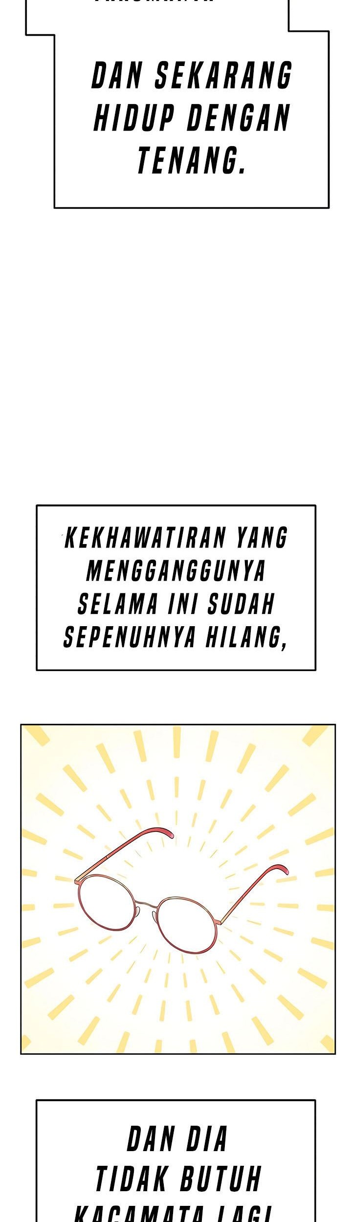 Halaman 184