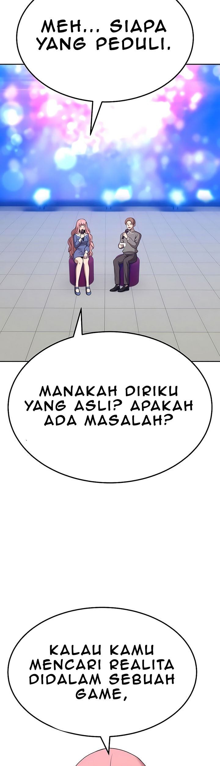 Halaman 189