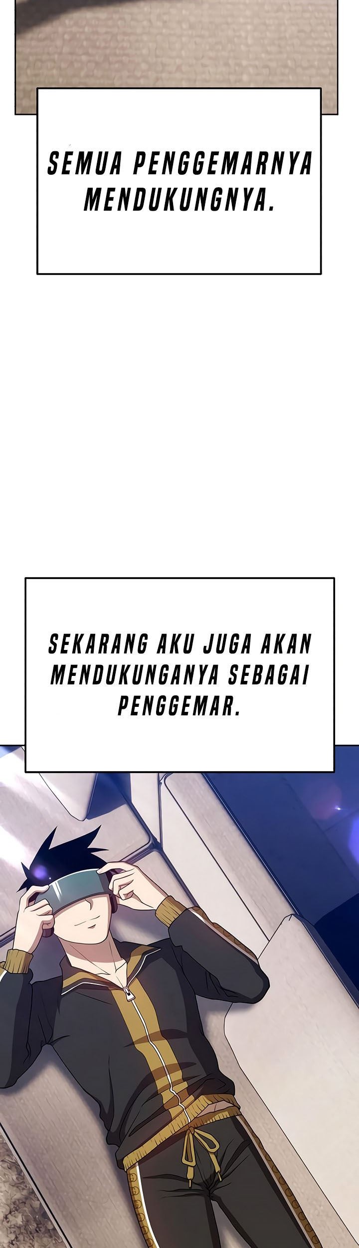 Halaman 193