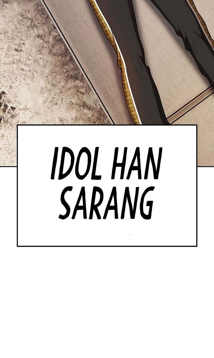Halaman 194
