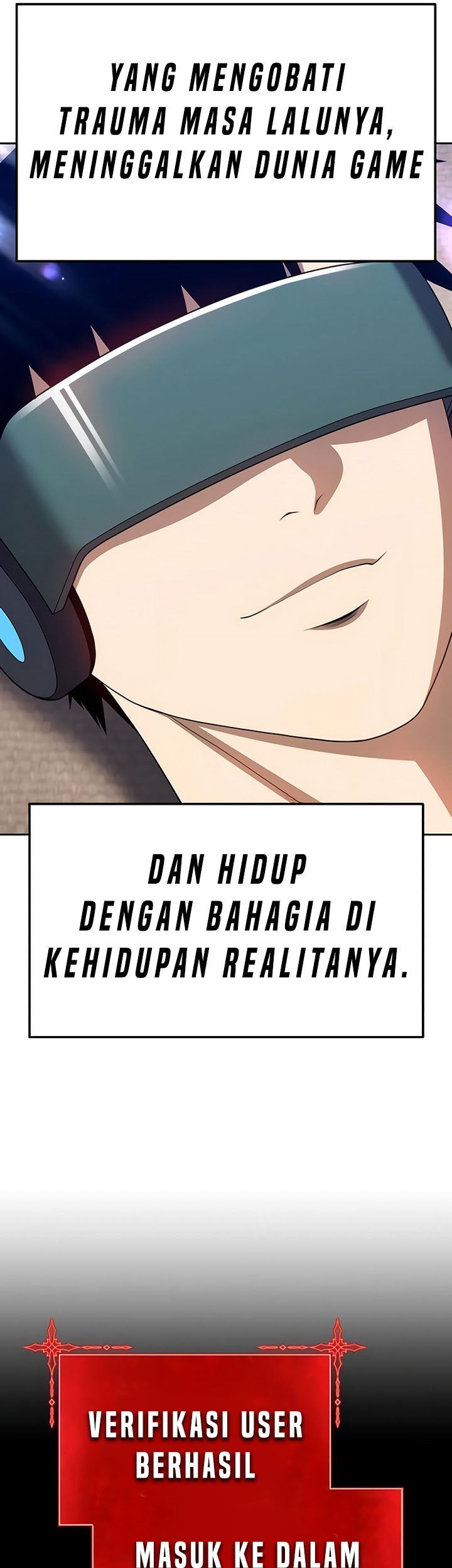 Halaman 195