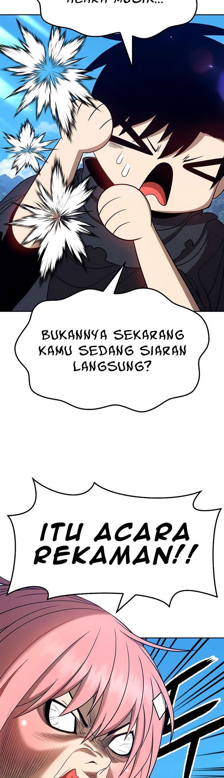 Halaman 201