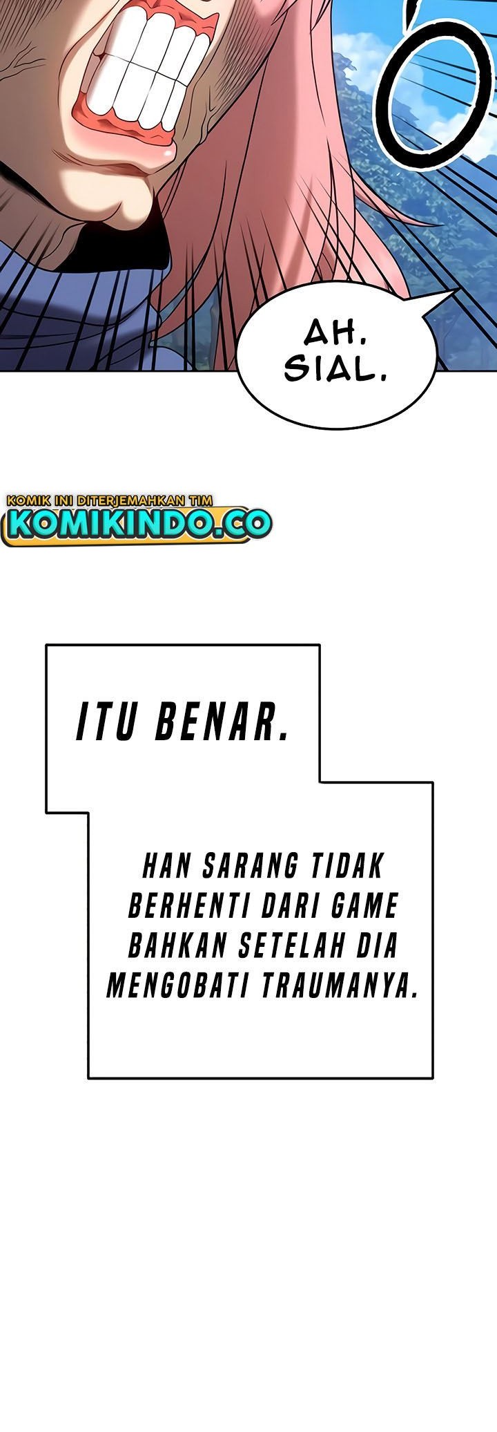 Halaman 202