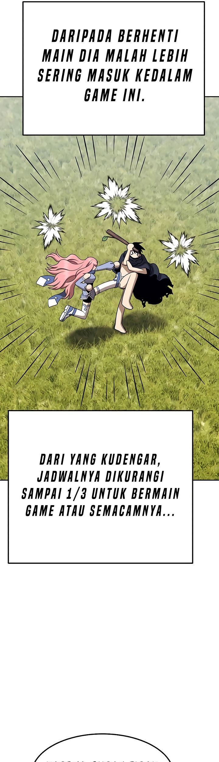 Halaman 203
