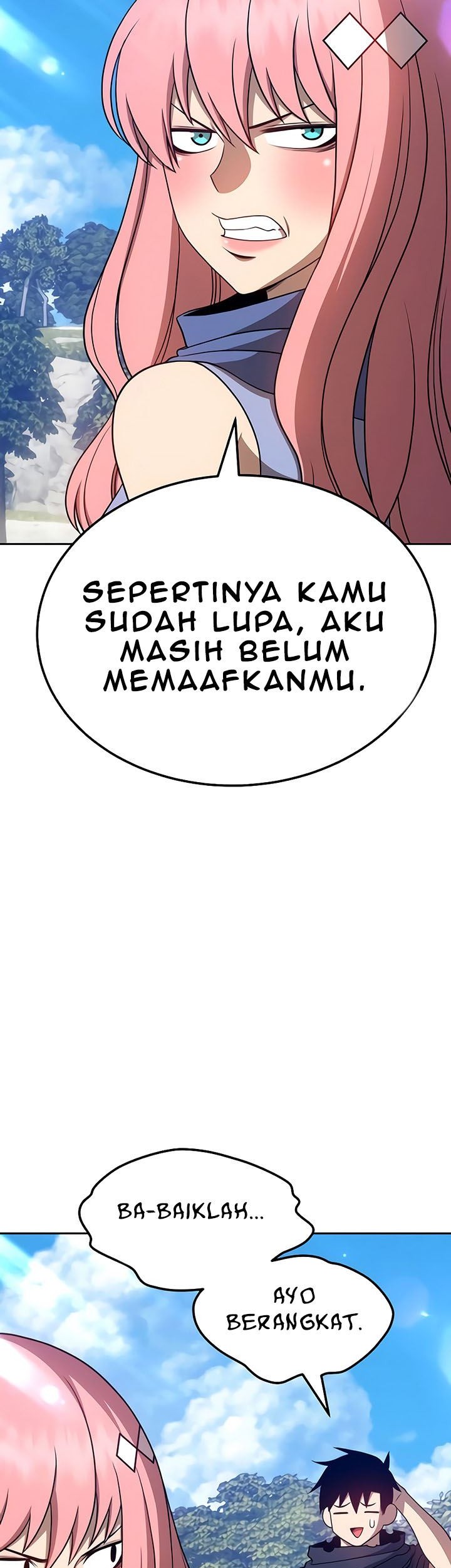 Halaman 205