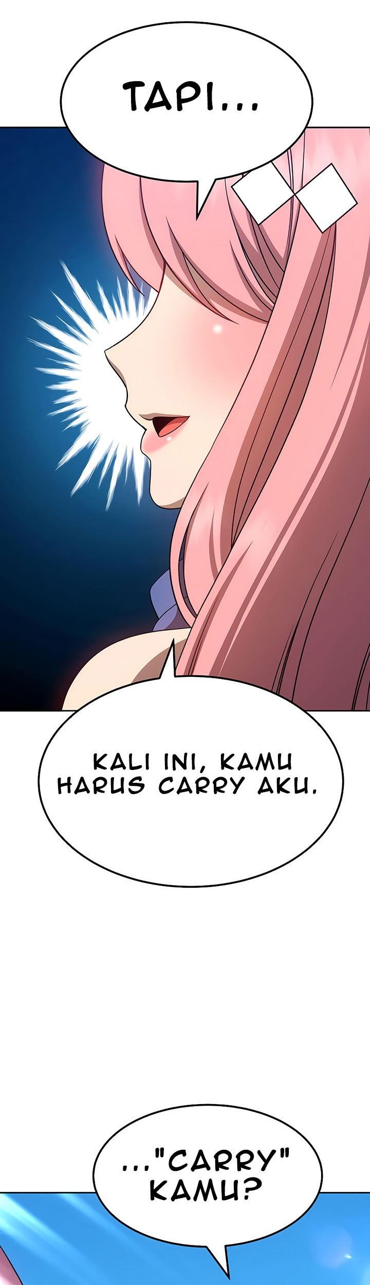 Halaman 208